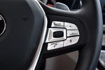 BMW X3 xDrive30d xLine 2017 года (WW)
